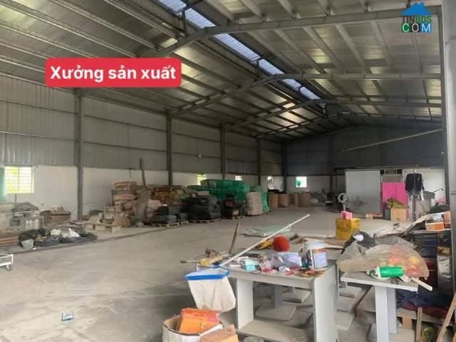 Nhà mặt phố bán