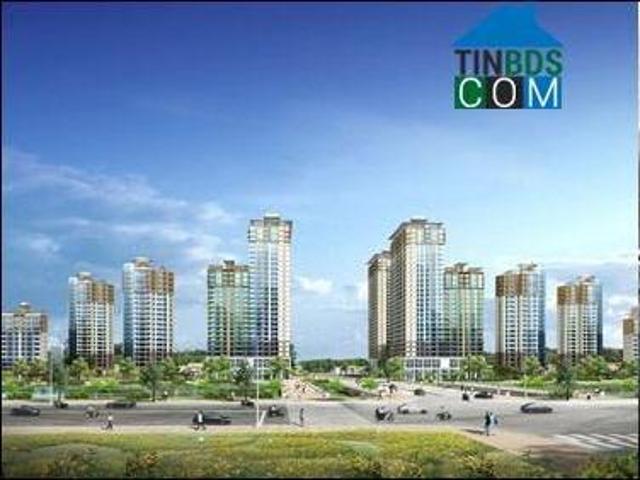 Biệt Thự bán tại Hoàn Kiếm, Hà Nội