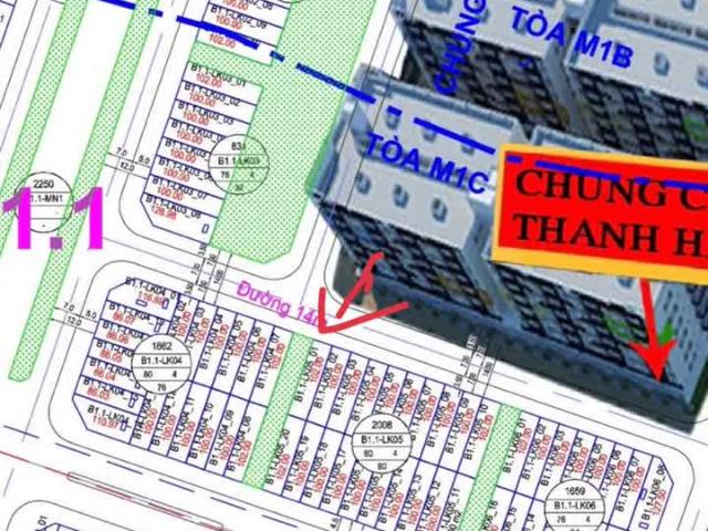 Biệt Thự bán tại Hoàn Kiếm, Hà Nội
