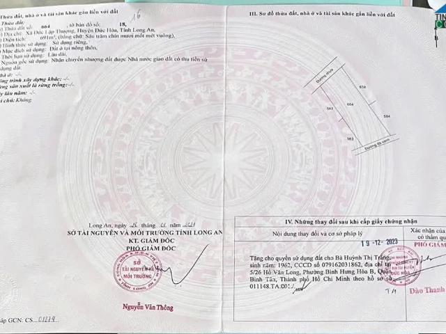 Nhà mặt phố bán