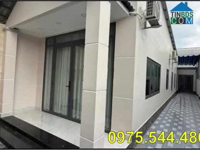 Nhà bán tại Gia Lai