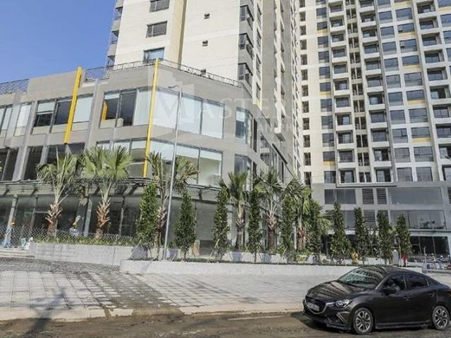 Căn hộ bán tại Thủ Đức, Hồ Chí Minh