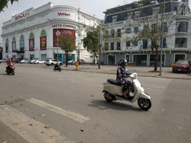 Nhà mặt phố bán tại Tuyên Quang Nhà mặt phố bán tại Tuyên Quang