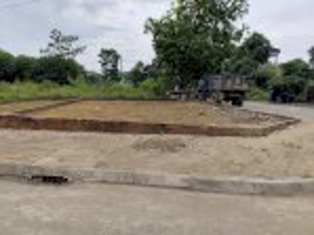 Bất động sản bán tại Hà Nội