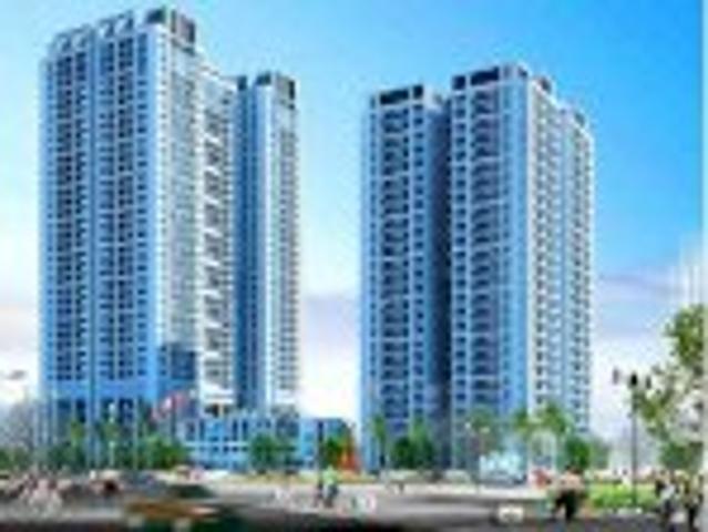 Bất động sản cho thuê tại Hà Nội