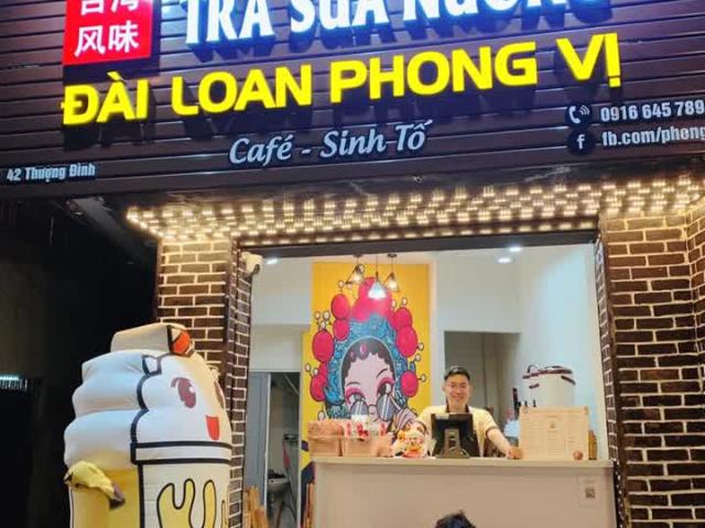 Nhà mặt phố bán tại Khu phố cổ, Thành phố Hà Nội