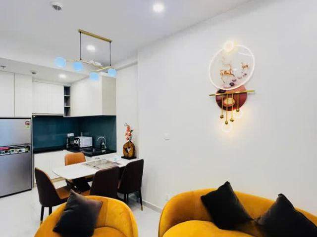 Căn hộ bán tại Gia Lai
