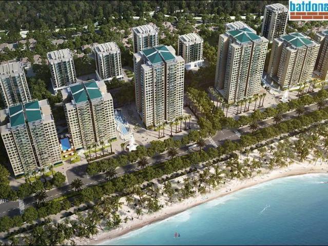 Biệt Thự bán tại Quảng Ninh