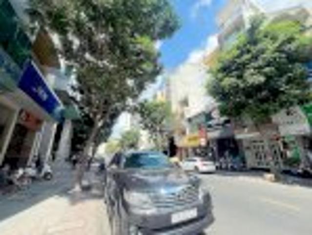 Bất động sản bán tại Hồ Chí Minh