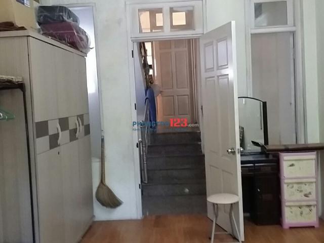 Bất động sản cho thuê tại Hà Nội