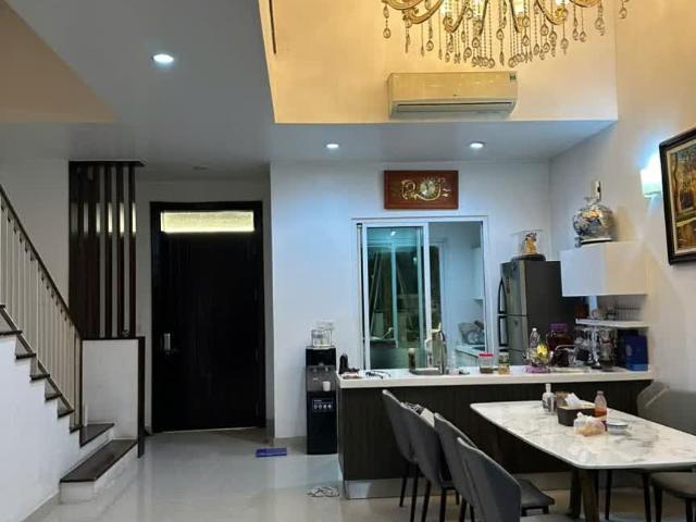 Nhà mặt phố cho thuê tại Hoàn Kiếm, Hà Nội