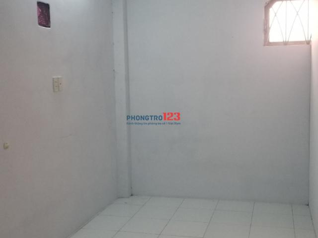Bất động sản cho thuê tại Hồ Chí Minh