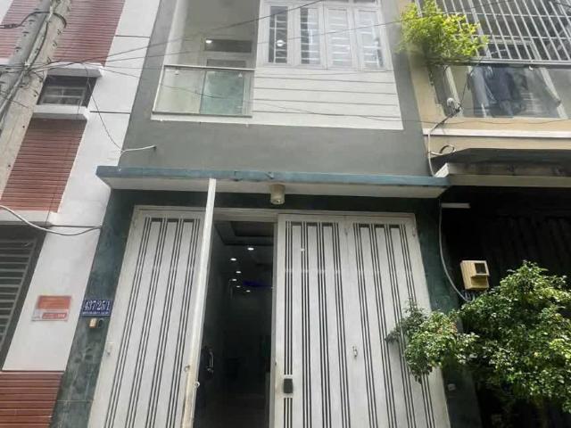 Phòng cho thuê tại Thủ Đức, Hồ Chí Minh