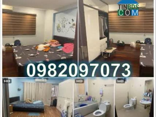 Phòng cho thuê tại Hoàn Kiếm, Hà Nội
