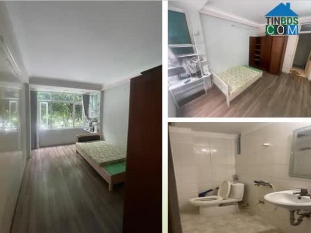 Phòng cho thuê tại Hoàn Kiếm, Hà Nội