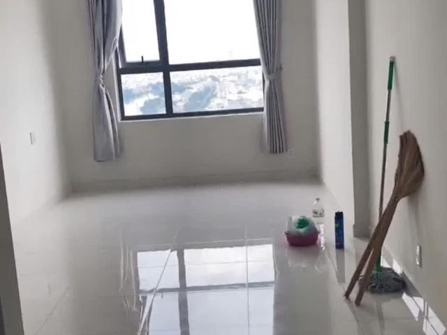 Phòng cho thuê tại Hồ Chí Minh