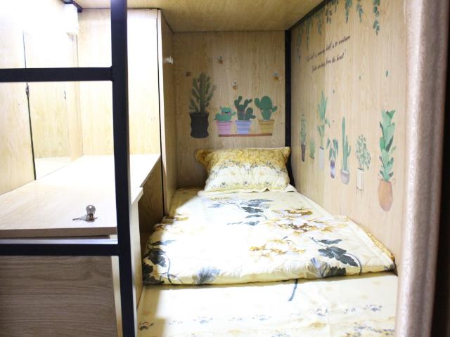 Bất động sản cho thuê tại Hồ Chí Minh