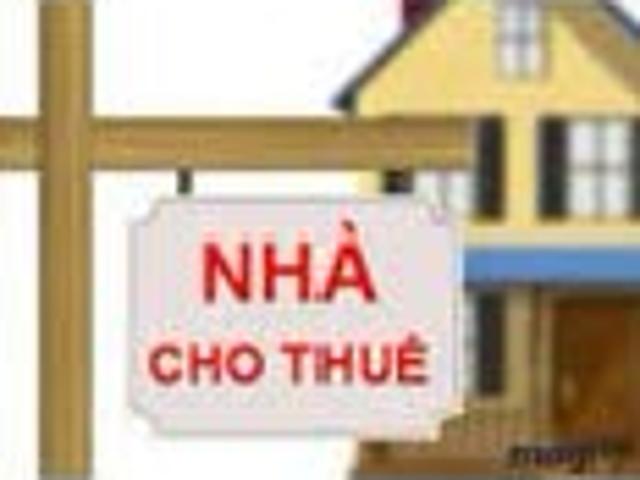 Nhà mặt phố cho thuê tại Hoàn Kiếm, Hà Nội