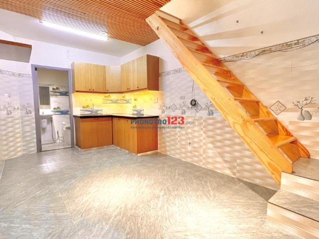 Bất động sản cho thuê tại Hồ Chí Minh