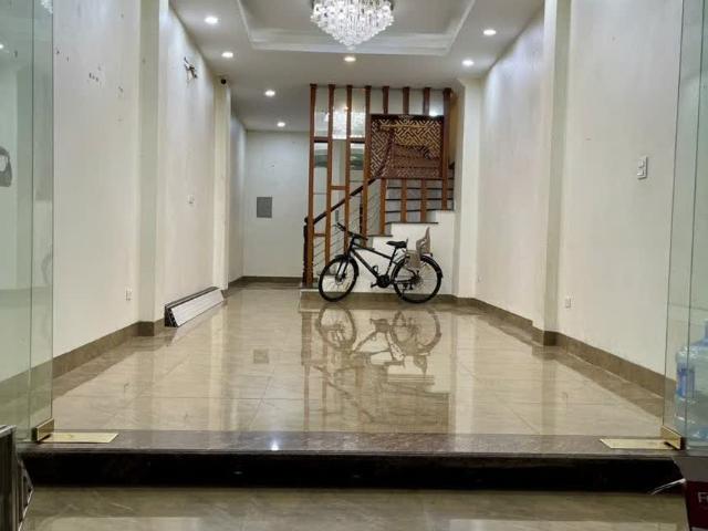 Phòng cho thuê tại Khu phố cổ, Thành phố Hà Nội