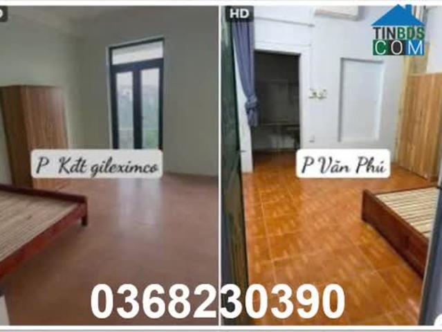 Phòng cho thuê tại Hoàn Kiếm, Hà Nội