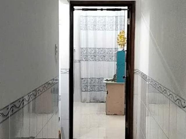 Nhà cho thuê tại Cần Thơ