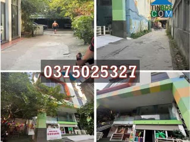 Nhà mặt phố cho thuê tại Hoàn Kiếm, Hà Nội