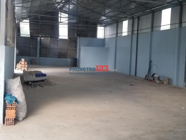 Bất động sản cho thuê tại Hồ Chí Minh