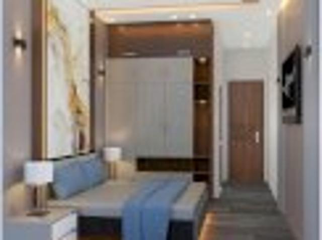 Bất động sản bán tại Ninh Bình