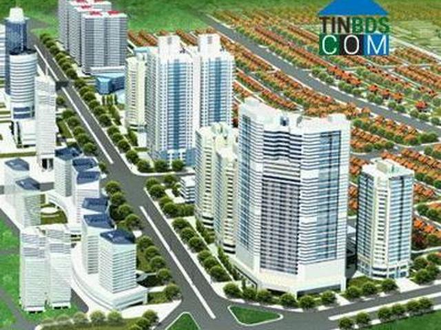 Nhà mặt phố cho thuê tại Hoàn Kiếm, Hà Nội