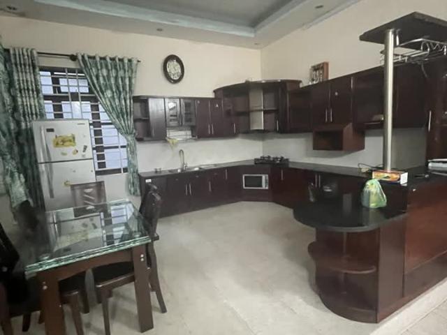 Biệt Thự bán tại Gia Lai