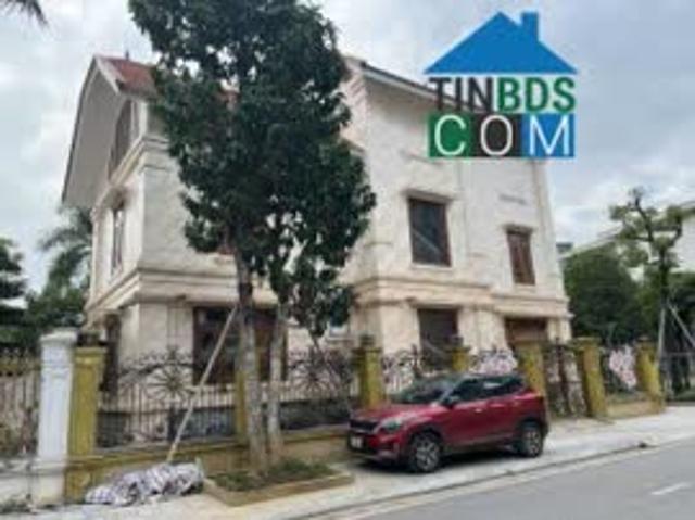 Nhà mặt phố cho thuê tại Hoàn Kiếm, Hà Nội