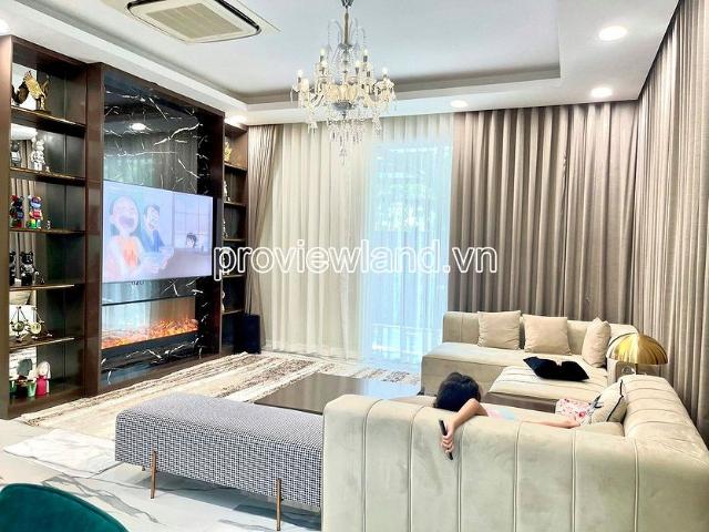 Bất động sản cho thuê