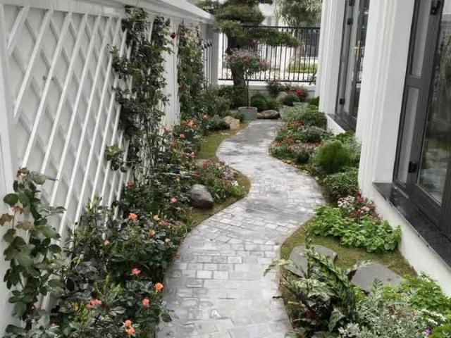 Biệt Thự bán tại Hoàn Kiếm, Hà Nội