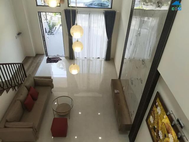 Nhà mặt phố cho thuê tại Gia Lai