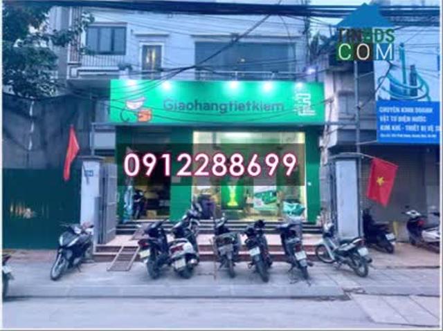 Nhà mặt phố cho thuê tại Hoàn Kiếm, Hà Nội
