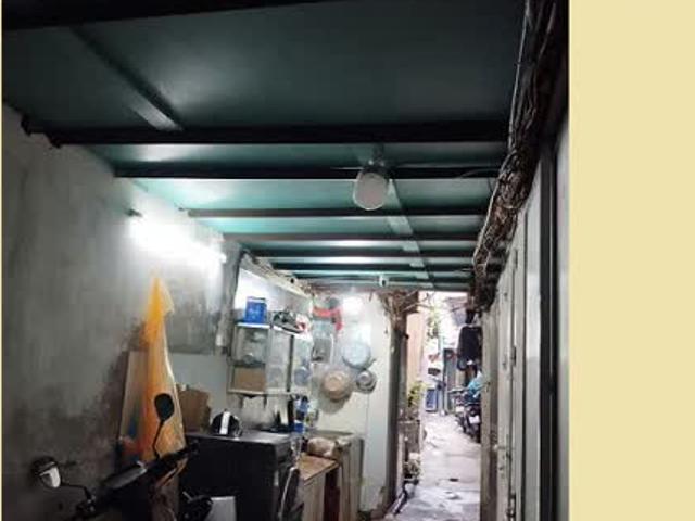 Phòng cho thuê tại Khu phố cổ, Thành phố Hà Nội