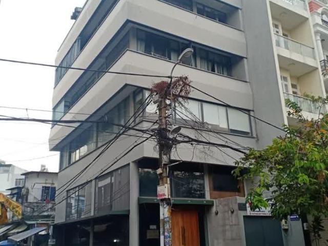 Nhà mặt phố cho thuê tại Thủ Đức, Hồ Chí Minh