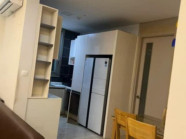 Căn hộ cho thuê tại Hoàn Kiếm, Hà Nội
