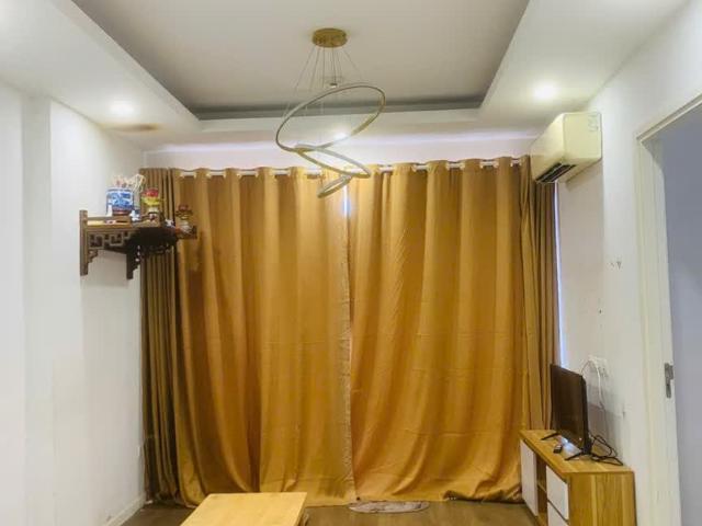 Căn hộ cho thuê tại Hoàn Kiếm, Hà Nội