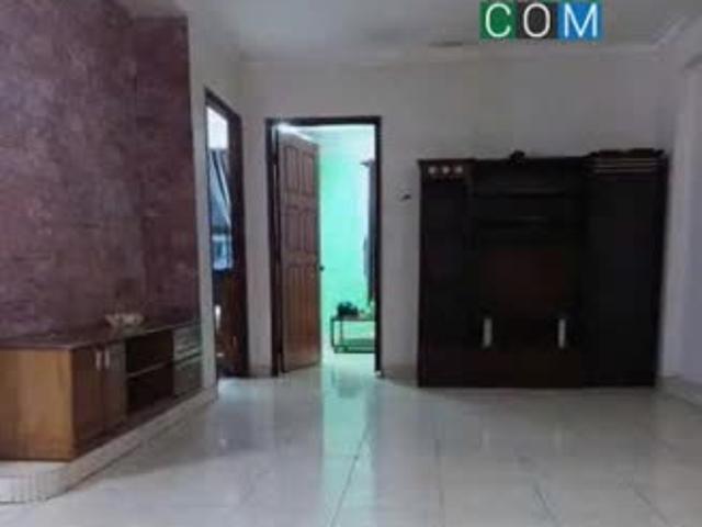 Căn hộ bán tại Thủ Đức, Hồ Chí Minh