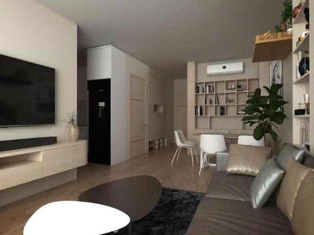 Căn hộ cho thuê tại Hoàn Kiếm, Hà Nội