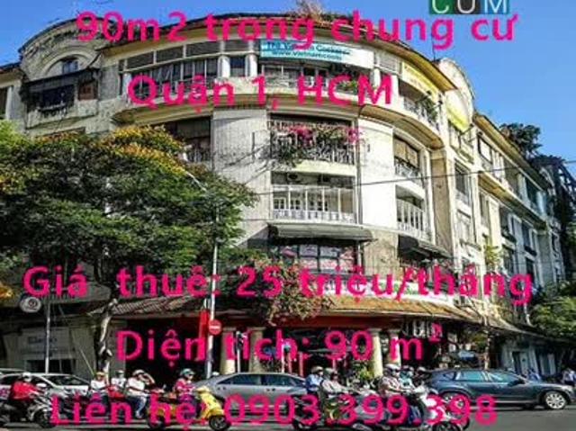 Nhà cho thuê tại Thủ Đức, Hồ Chí Minh