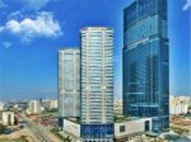 Bất động sản bán tại Hà Nội