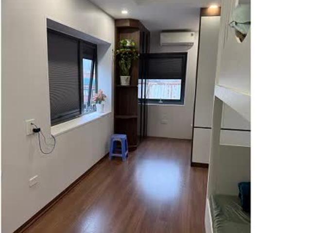 Nhà cho thuê tại Hoàn Kiếm, Hà Nội