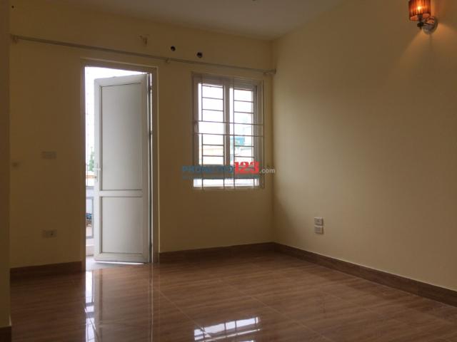 Bất động sản cho thuê tại Hà Nội