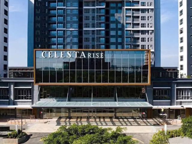 Căn hộ cho thuê tại Thủ Đức, Hồ Chí Minh