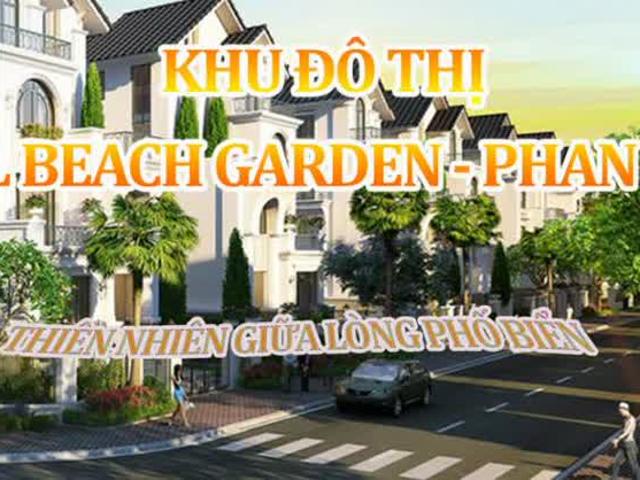 Căn hộ cho thuê