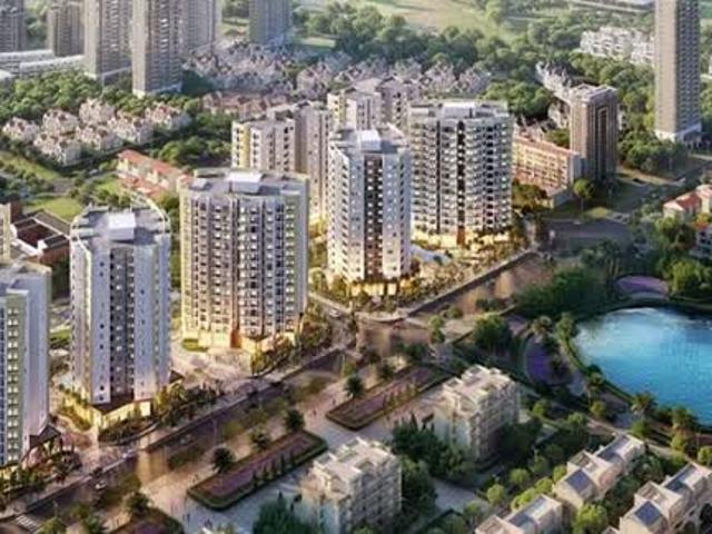 Căn hộ cho thuê tại Hoàn Kiếm, Hà Nội