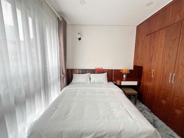 Bất động sản cho thuê tại Hà Nội